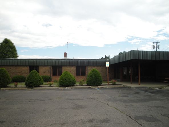 209 S Main St, Almont, MI 48003